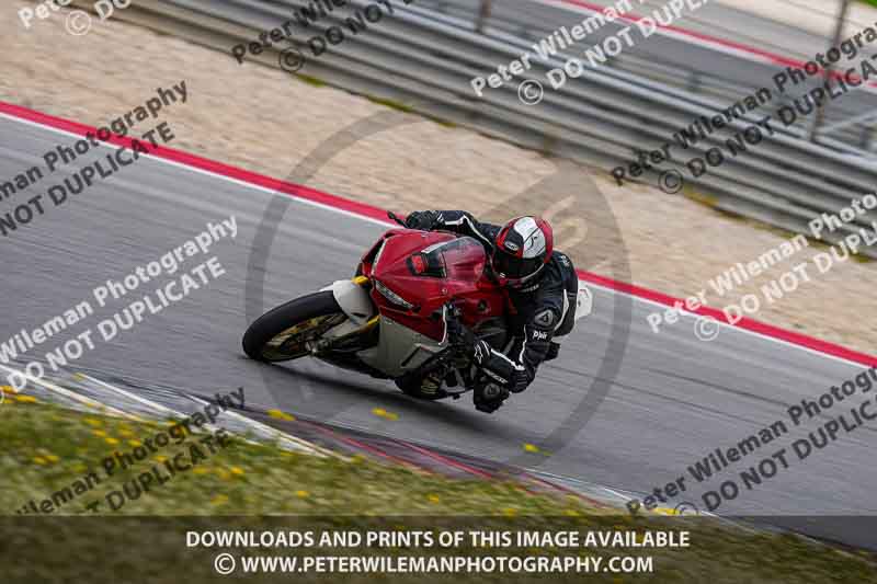 May 2024;motorbikes;no limits;peter wileman photography;portimao;portugal;trackday digital images